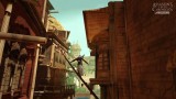 Joc Assassins Creed Chronicles pentru PS4