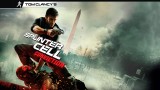 Joc Splinter Cell Conviction Complete Exclusive pentru PC