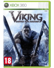 Viking