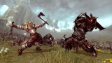 Joc Viking pentru Xbox 360