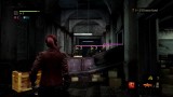 Joc Resident Evil Revelations pentru PS3