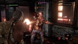 Joc Resident Evil Revelations pentru PS3
