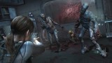 Joc Resident Evil Revelations pentru PS3
