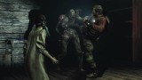Joc Resident Evil Revelations pentru PS3