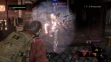 Joc Resident Evil Revelations pentru PS3