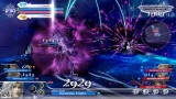 Joc Final Fantasy Dissidia Nt pentru PS4