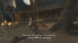 Joc Prince Of Persia Revelations Essentials pentru PSP
