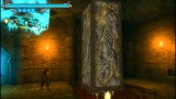 Joc Prince Of Persia Revelations Essentials pentru PSP