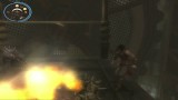 Joc Prince Of Persia Revelations Essentials pentru PSP