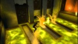 Joc Prince Of Persia Revelations Essentials pentru PSP