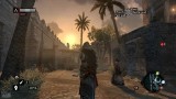 Joc Prince Of Persia Revelations Essentials pentru PSP
