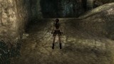 Joc Prince Of Persia Revelations Essentials pentru PSP