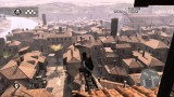 Joc Assassins Creed 2 Exclusive pentru PC