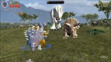 Lego Jurassic World - PC