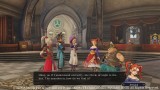 Joc Dragon Quest Heroes Day One Edition pentru PS4