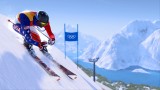 Joc Steep Winter Games Edition pentru PS4