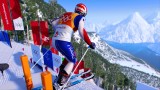 Joc Steep Winter Games Edition pentru PS4