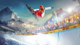 Joc Steep Winter Games Edition pentru PS4