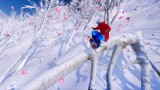 Joc Steep Winter Games Edition pentru PS4