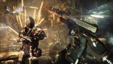 Joc Deus Ex Mankind Divided D1 Edition pentru PC