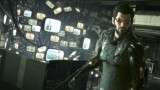 Joc Deus Ex Mankind Divided D1 Edition pentru PC