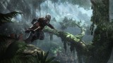 Assassins Creed 4 Black Flag - Xbox 360