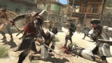 Assassins Creed 4 Black Flag - Xbox 360