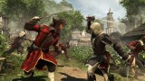 Assassins Creed 4 Black Flag - Xbox 360