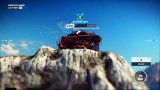 Joc Just Cause 3 pentru Xbox One