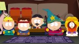 Joc South Park The Stick Of Truth pentru Xbox 360