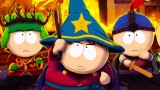 Joc South Park The Stick Of Truth pentru Xbox 360