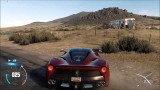 The Crew Wild Run Edition - PC