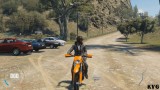The Crew Wild Run Edition - PC
