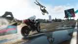 The Crew Wild Run Edition - PC