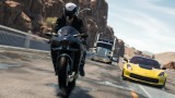 The Crew Wild Run Edition - PC