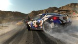 The Crew Wild Run Edition - PC