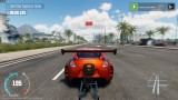 The Crew Wild Run Edition - PC