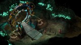 Joc Torment Tides Of Numenera Collectors Edition pentru PC