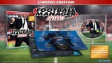 Joc Football Manager 2018 Limited Edition pentru PC