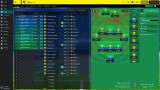 Joc Football Manager 2018 Limited Edition pentru PC