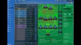 Joc Football Manager 2018 Limited Edition pentru PC