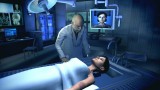 Joc Csi 6 Fatal Conspiracy pentru PC