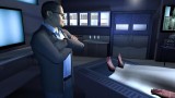 Joc Csi 6 Fatal Conspiracy pentru PC
