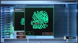 Joc Csi 6 Fatal Conspiracy pentru PC