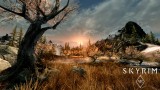 Joc The Elder Scrolls V Skyrim Vr pentru PS4 / PS VR