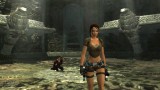 Joc Tomb Raider Trilogy Legend Anniversary pentru PS3