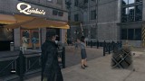 Watch Dogs D1 Edition - PC