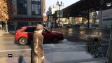 Watch Dogs D1 Edition - PC