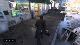 Watch Dogs D1 Edition - PC