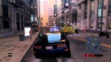 Watch Dogs D1 Edition - PC